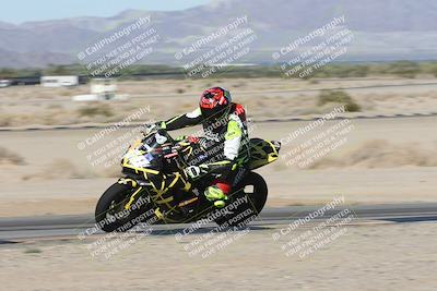 media/Nov-29-2025-TrackXperience (Sat) [[2953a387f4]]/2-Level 2/Session 2 (Turn 9 Inside)/